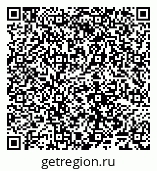 79065043532