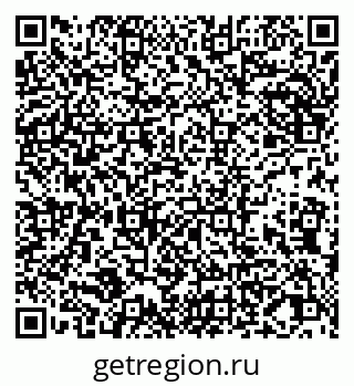 79065043533