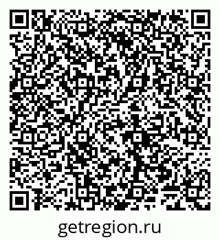 79065043535
