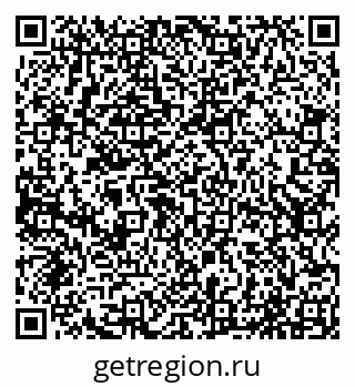 79065043536