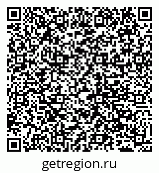 79065043540