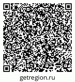 79065043541