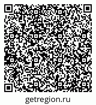 79065043542