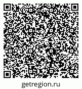 79065043543