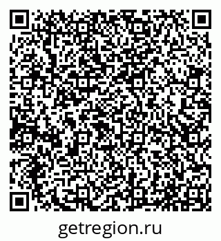 79065043544