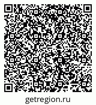 79065043545