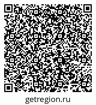 79065043547