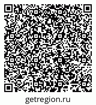 79065043548