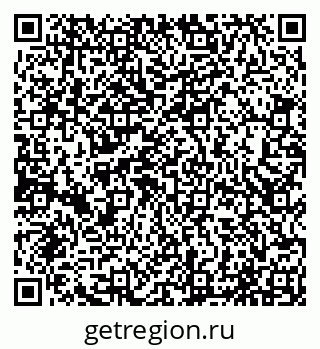 79065043549