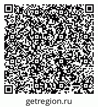 79065043550