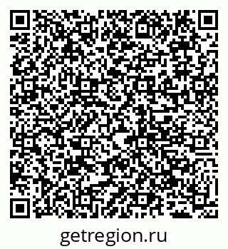 79065043551
