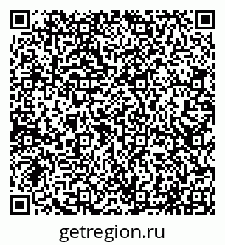 79065043552