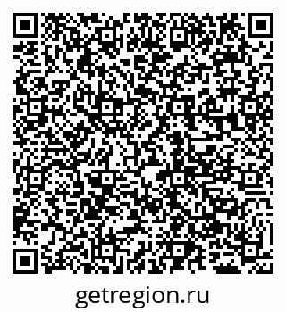 79065043553
