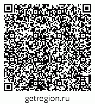 79065043554
