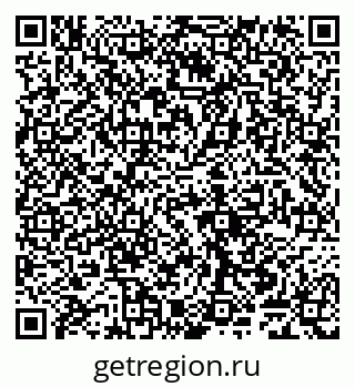 79065043555
