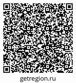79065043556