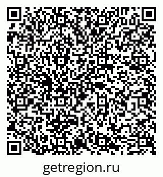 79065043557