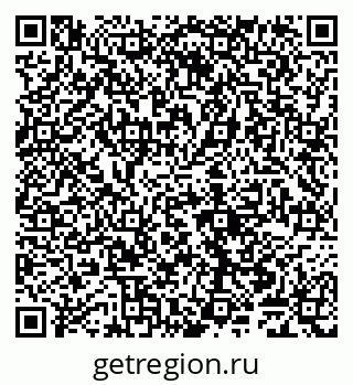79065043559