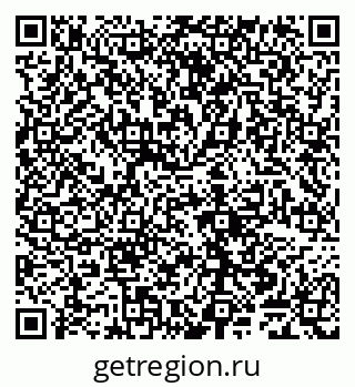 79065043560
