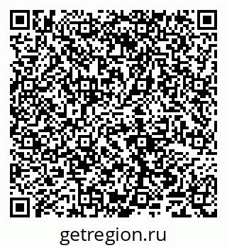 79065043561