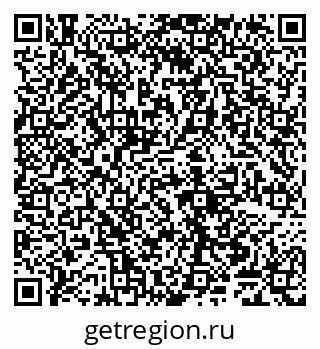 79065043563