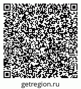 79065043564