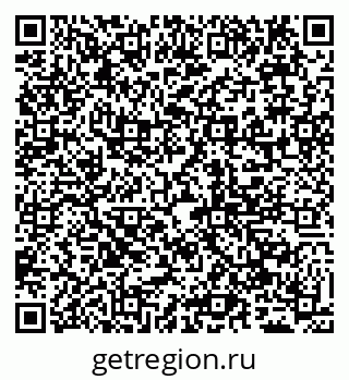 79065043566