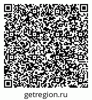 79065043568