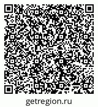 79065043569