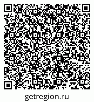 79065043570