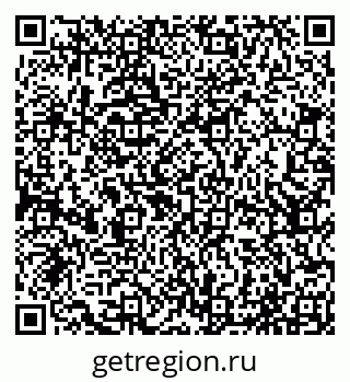 79065043571