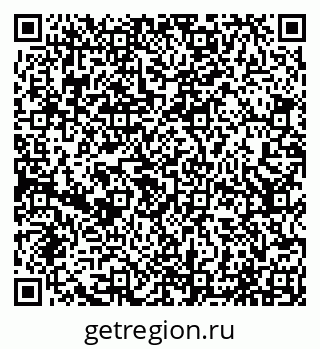 79065043572