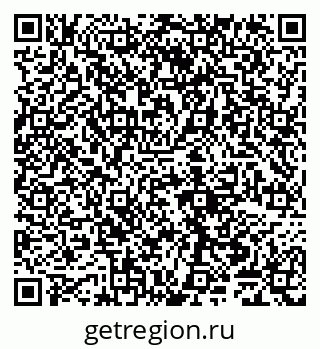 79065043573
