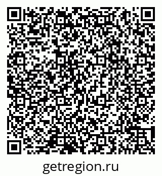 79065043575