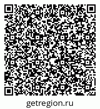 79065043576