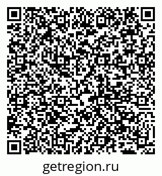 79065043578