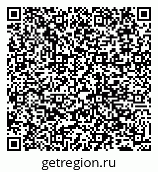 79065043580