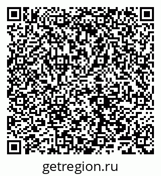 79065043581