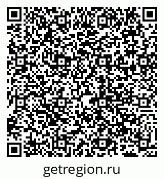 79065043582