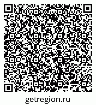 79065043583