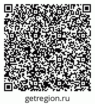 79065043585