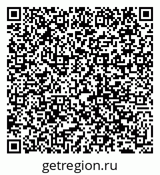 79065043586