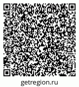 79065043587