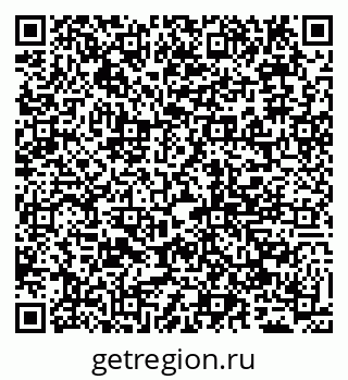 79065043588