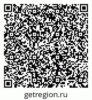 79065043589