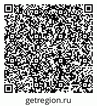 79065043590