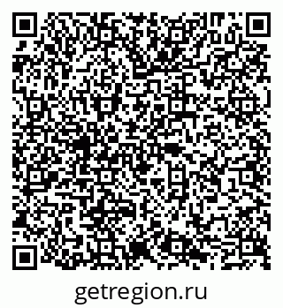 79065043591