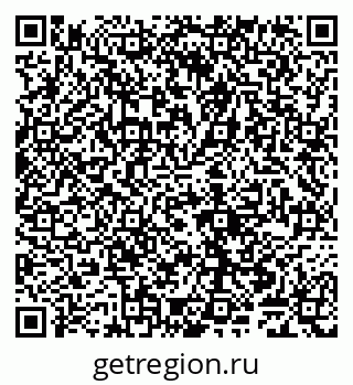 79065043592