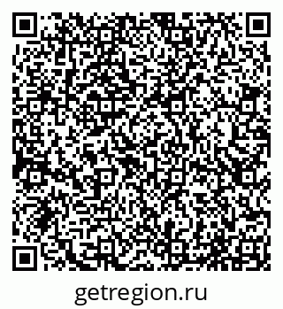 79065043593