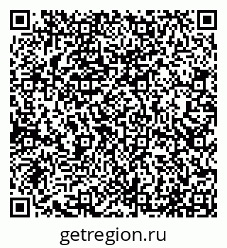 79065043594